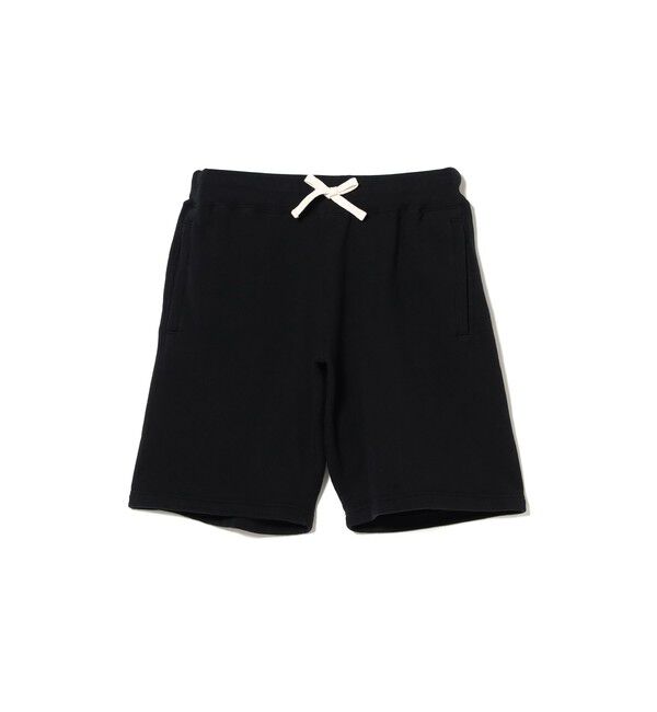 BEAMS PLUS「Sweat Shorts」|その他|