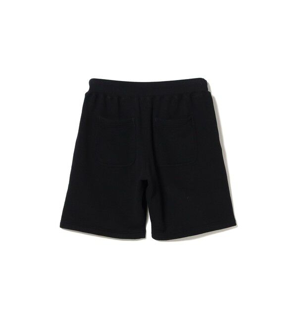 BEAMS PLUS「Sweat Shorts」|その他|