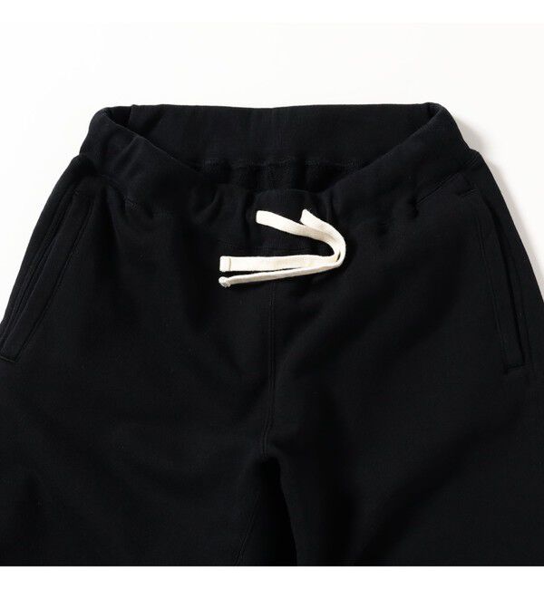 BEAMS PLUS「Sweat Shorts」|その他|