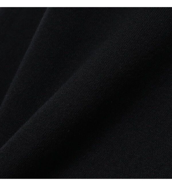 BEAMS PLUS「Sweat Shorts」|その他|