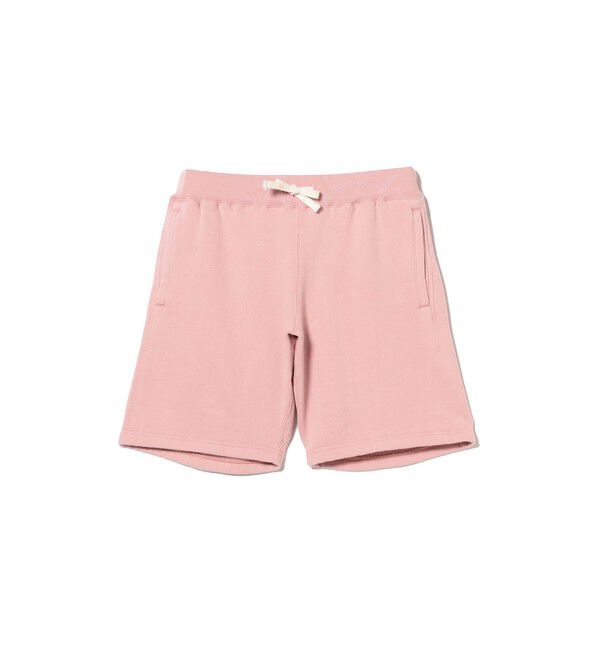 BEAMS PLUS「Sweat Shorts」|その他|