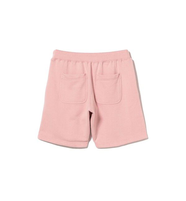 BEAMS PLUS「Sweat Shorts」|その他|