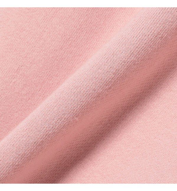 BEAMS PLUS「Sweat Shorts」|その他|