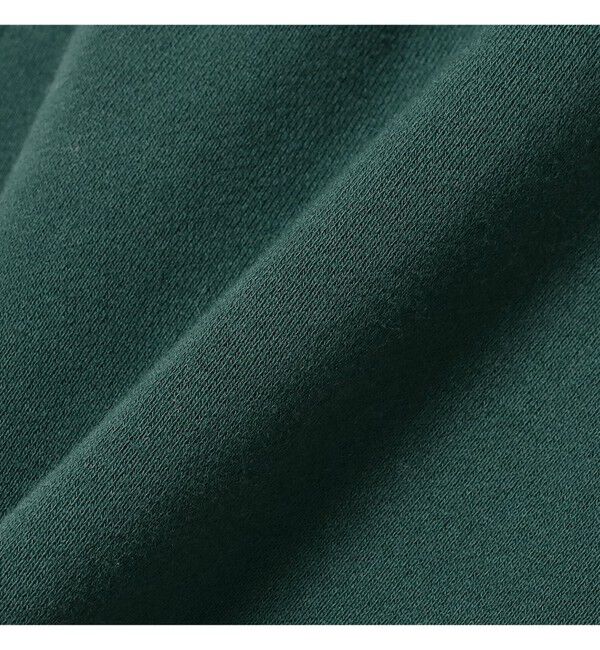 BEAMS PLUS「Sweat Shorts」|その他|