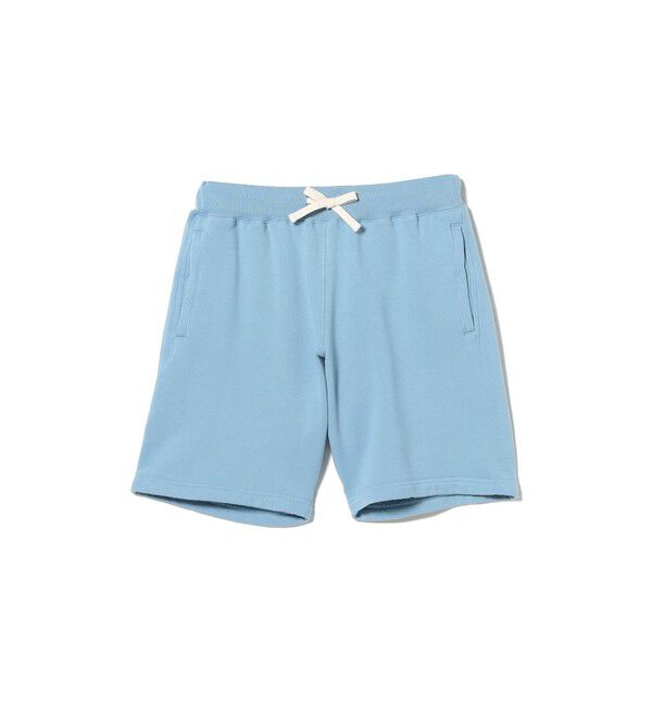BEAMS PLUS「Sweat Shorts」|その他|