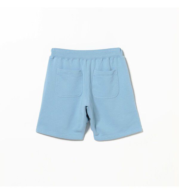 BEAMS PLUS「Sweat Shorts」|その他|