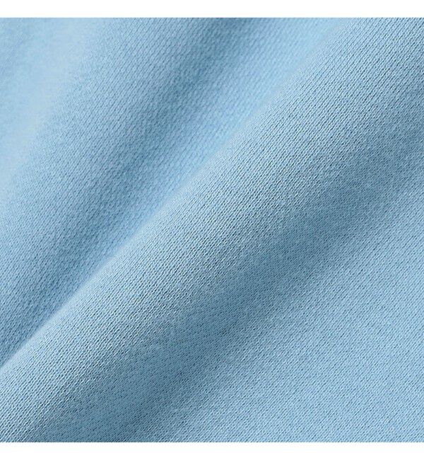 BEAMS PLUS「Sweat Shorts」|その他|