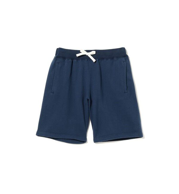 BEAMS PLUS「Sweat Shorts」|その他|