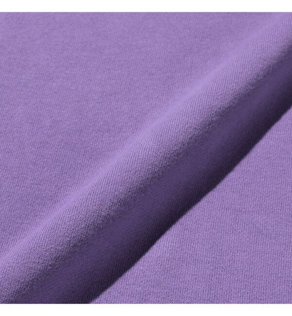 BEAMS PLUS「Sweat Shorts」|その他|