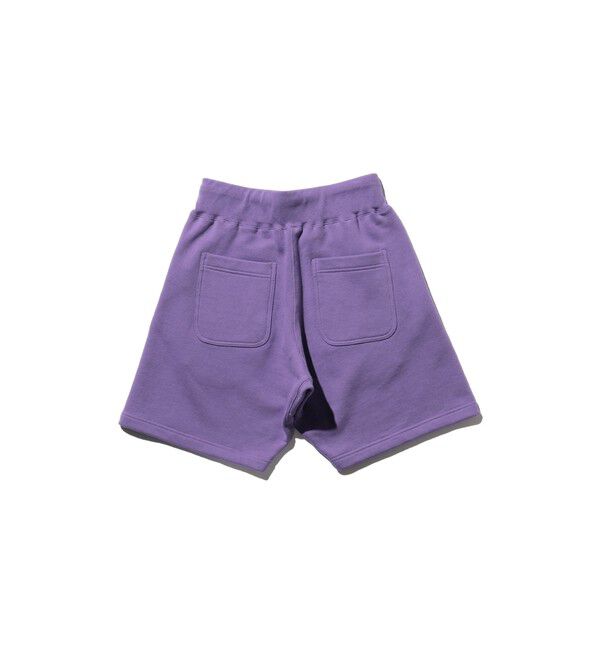 BEAMS PLUS「Sweat Shorts」|その他|