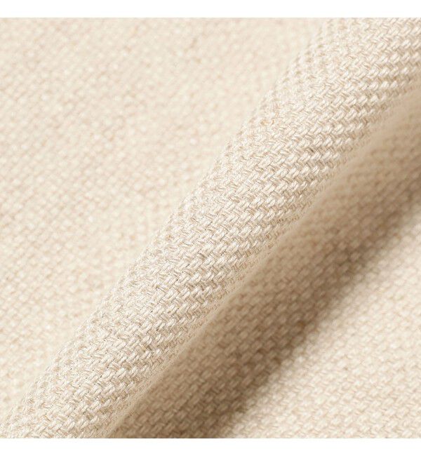 BEAMS PLUS「BEAMS PLUS｜Easy Shorts COTTON Linen」|その他|