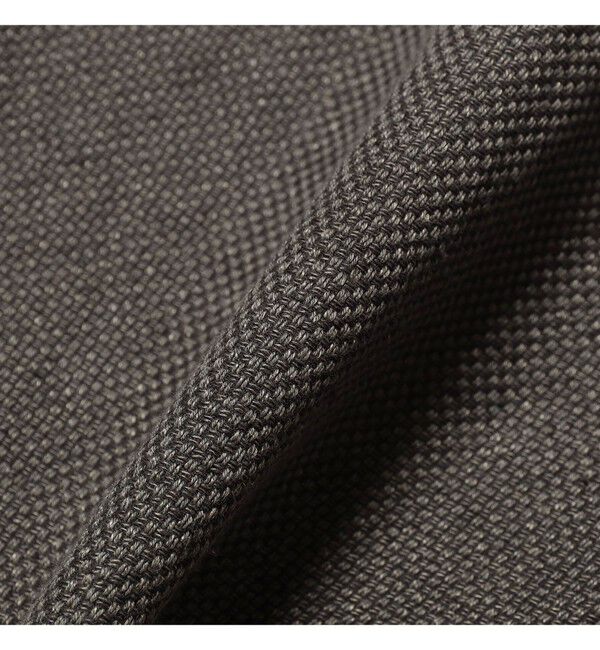 BEAMS PLUS「BEAMS PLUS｜Easy Shorts COTTON Linen」|その他|