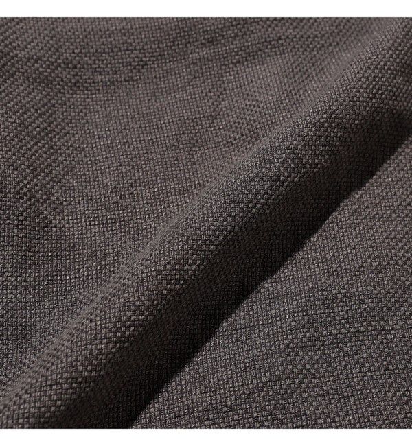BEAMS PLUS「BEAMS PLUS｜Easy Shorts COTTON Linen」|その他|