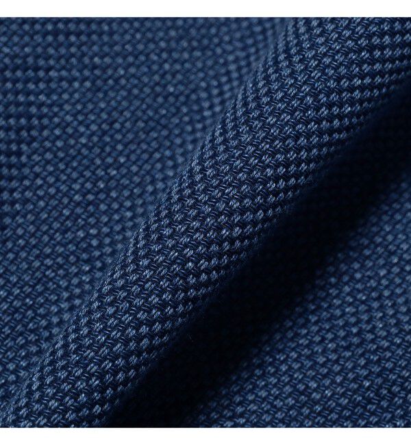 BEAMS PLUS「BEAMS PLUS｜Easy Shorts COTTON Linen」|その他|