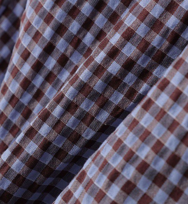 SHIPS KIDS「SHIPS KIDS:140～160cm /〈UVカット/吸水速乾〉ドライタッチ ショーツ」|その他|