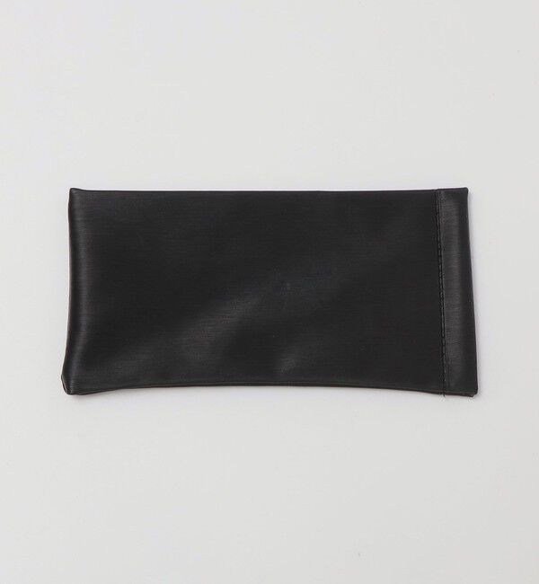 SHIPS「A.D.S.R.: LOUIS」|サングラス|