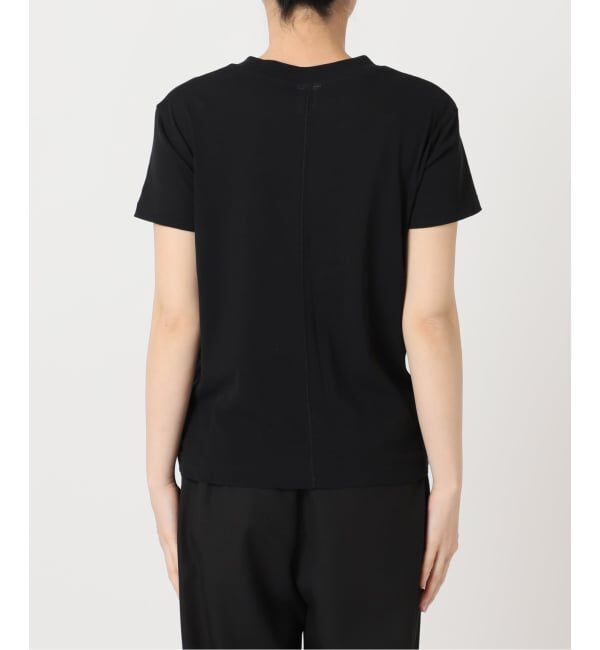 OUTDOOR PRODUCTS Usual Things「新色追加 ハイツイストコットンコンパクトTEE」|Tシャツ・カットソー|