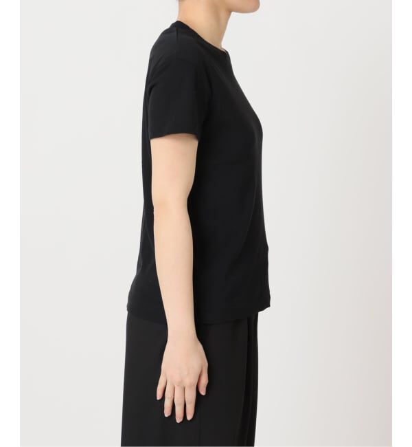 OUTDOOR PRODUCTS Usual Things「新色追加 ハイツイストコットンコンパクトTEE」|Tシャツ・カットソー|