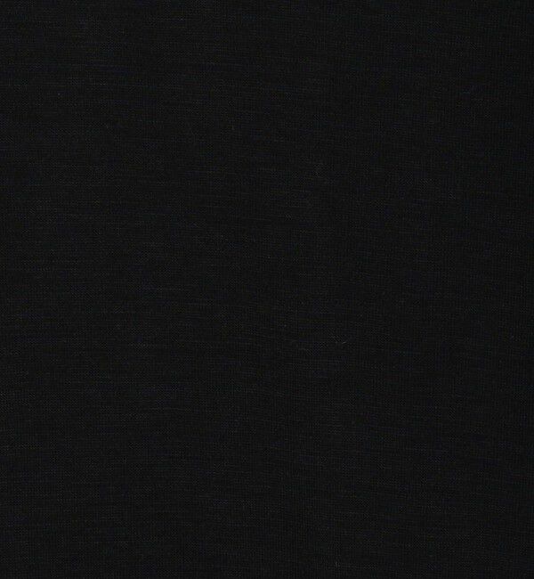 TOMORROWLAND BUYING WEAR「BASERANGE LONG SLEEVE TEE」|Tシャツ・カットソー|