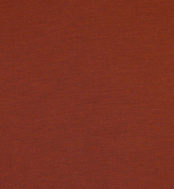 TOMORROWLAND GOODS「V::room シアータートルネックプルオーバー」|Tシャツ・カットソー|