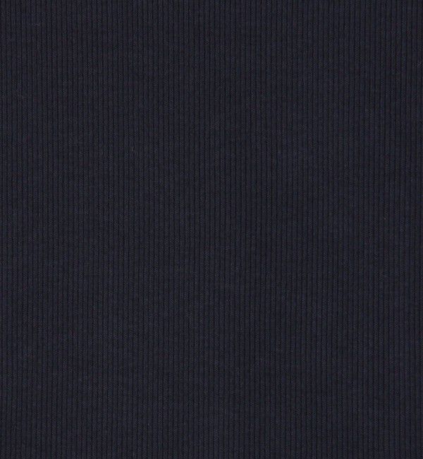 TOMORROWLAND GOODS「BY MALENE BIRGER LUNAI Uネックカットソー」|Tシャツ・カットソー|