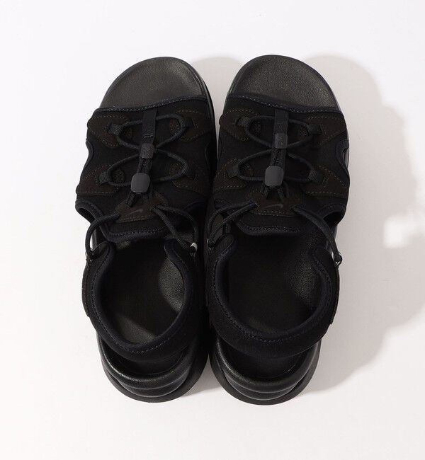 TOMORROWLAND GOODS「Nike KOKO エア マックス ココ サンダル」|サンダル|