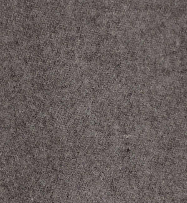 JAMES PERSE「ウールカシミヤフランネルパンツ MWWF1357」|スラックス|