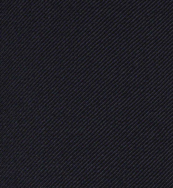 TOMORROWLAND MENS「【WEB先行予約・別注】MACKINTOSH HUMBIE SL SHORT ウールブルゾン DORMEUIL」|ブルゾン・スタジャン|