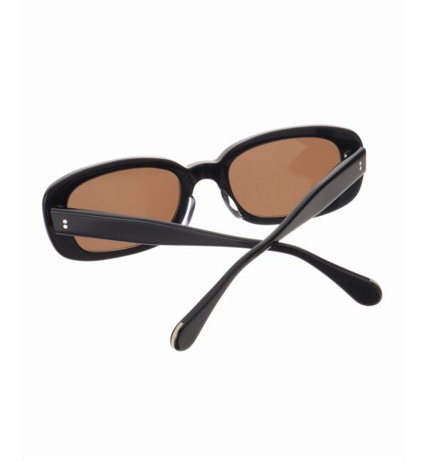 EYETHINK「【mille/ミレー】BEATRIX COL.8EX(RB12) Sunglasses」|サングラス|