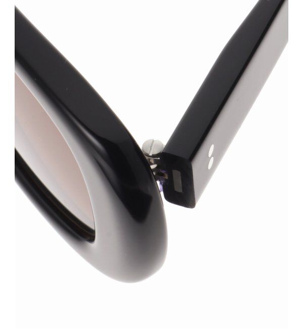 EYETHINK「【mille/ミレー】BEATRIX COL.8EX(RB12) Sunglasses」|サングラス|