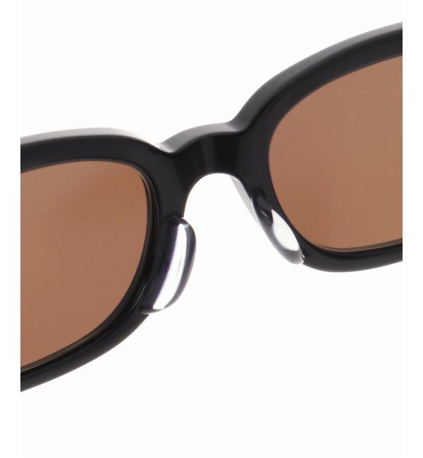 EYETHINK「【mille/ミレー】BEATRIX COL.8EX(RB12) Sunglasses」|サングラス|