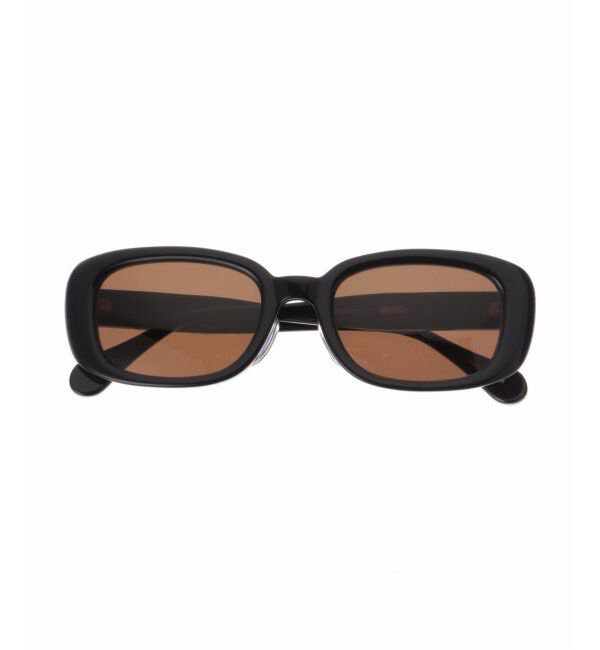 EYETHINK「【mille/ミレー】BEATRIX COL.8EX(RB12) Sunglasses」|サングラス|
