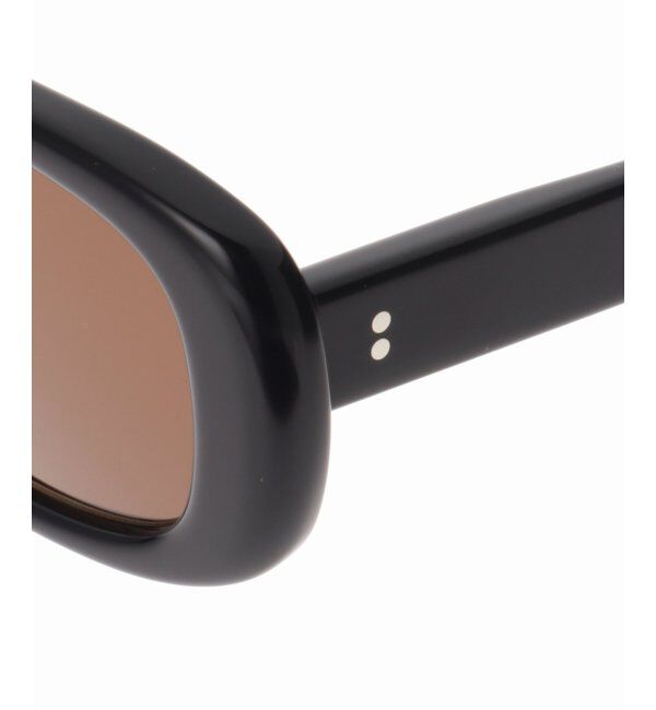 EYETHINK「【mille/ミレー】BEATRIX COL.8EX(RB12) Sunglasses」|サングラス|