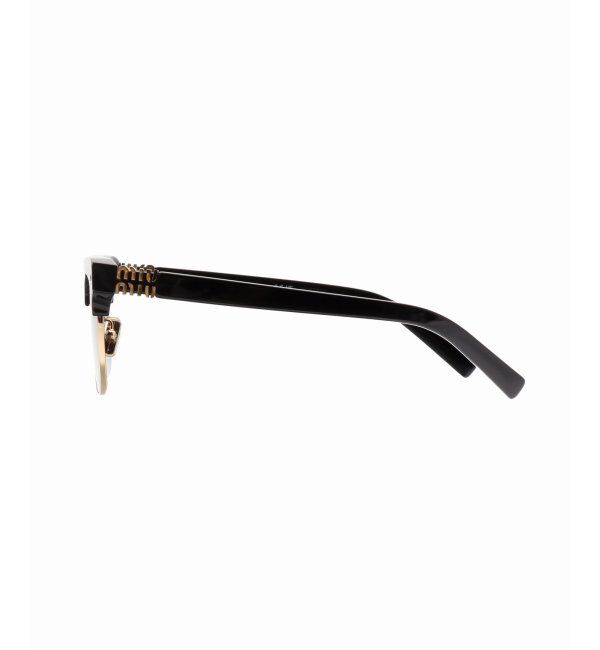 EYETHINK「MIU MIU 10ZS1AB5S054 Sunglasses」|サングラス|