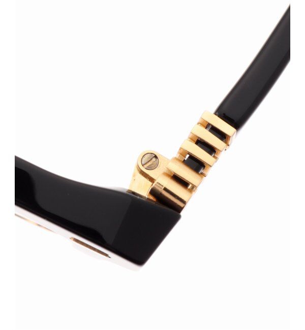 EYETHINK「MIU MIU 10ZS1AB5S054 Sunglasses」|サングラス|