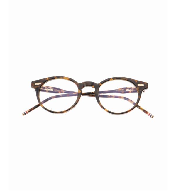 EYETHINK「THOM BROWNE UEO404A-205-45 Optical」|メガネ|
