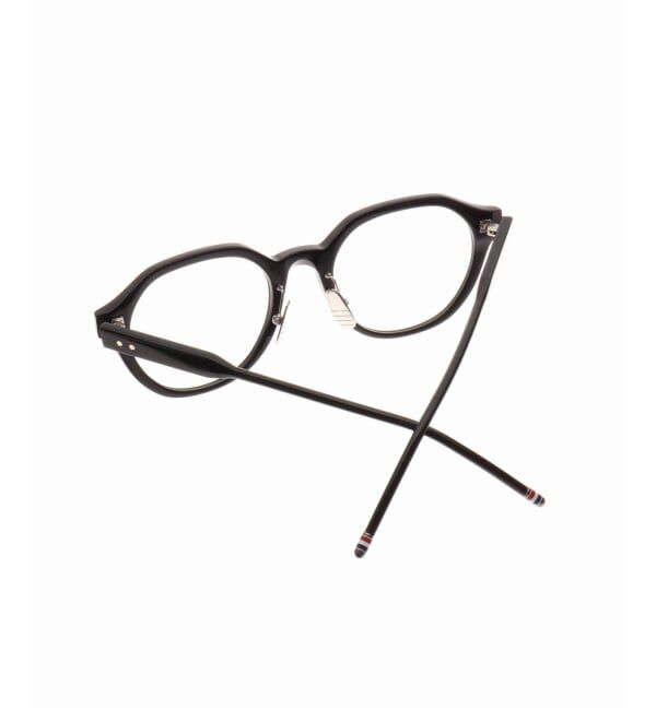 EYETHINK「THOM BROWNE UEO944A-001-52 Optical」|メガネ|