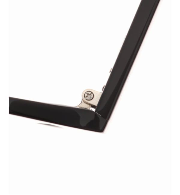 EYETHINK「THOM BROWNE UEO944A-001-52 Optical」|メガネ|
