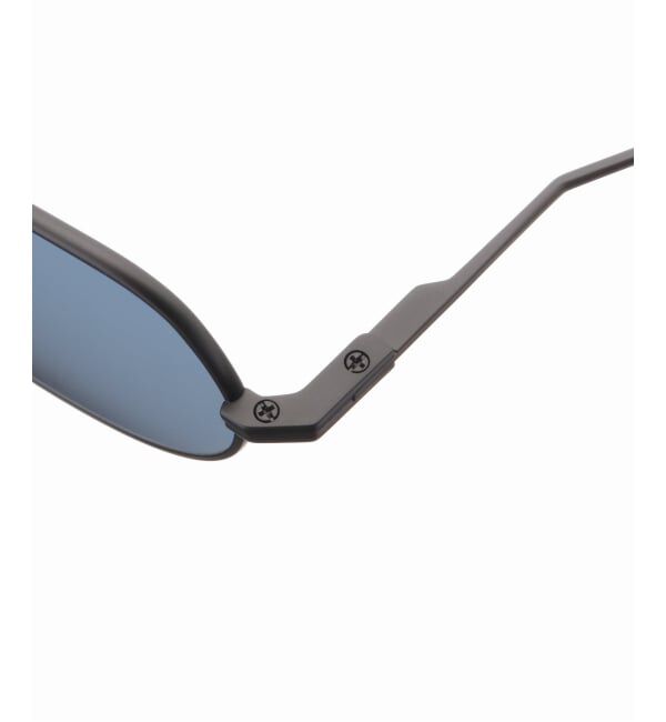 EYETHINK「THOM BROWNE UES935A-005-48 Sunglasses」|サングラス|