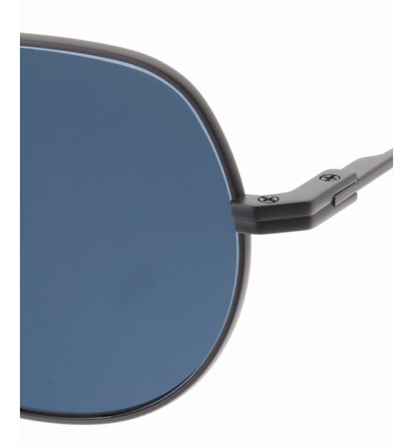 EYETHINK「THOM BROWNE UES935A-005-48 Sunglasses」|サングラス|