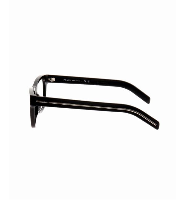 EYETHINK「PRADA  A17SF16K60K55 Sunglasses」|サングラス|