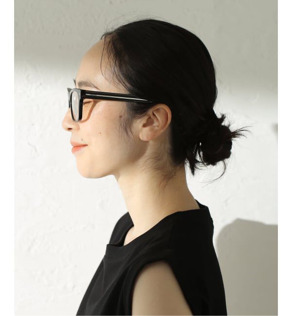 EYETHINK「PRADA  A17SF16K60K55 Sunglasses」|サングラス|