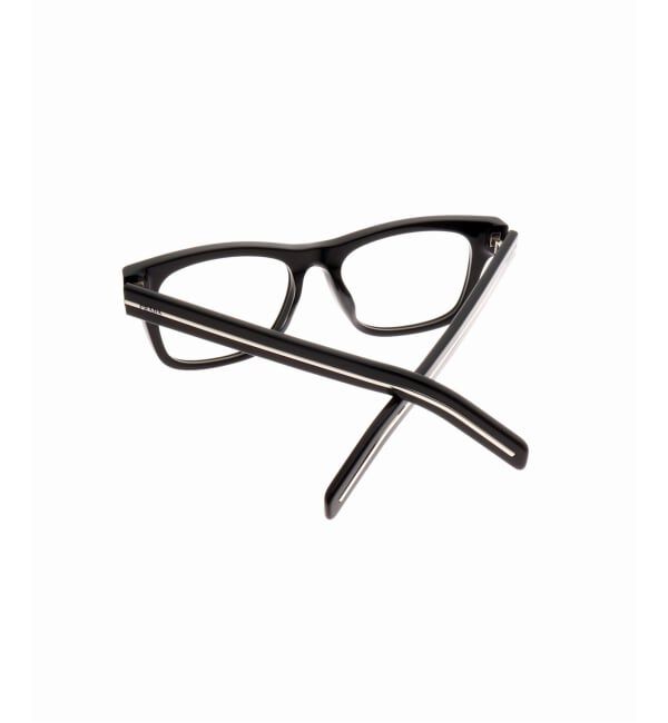 EYETHINK「PRADA  A17SF16K60K55 Sunglasses」|サングラス|