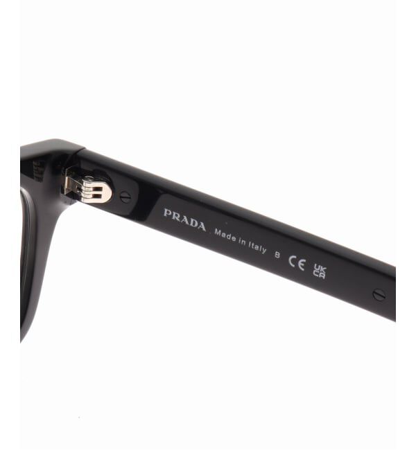EYETHINK「PRADA  A17SF16K60K55 Sunglasses」|サングラス|