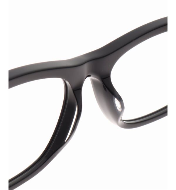 EYETHINK「PRADA  A17SF16K60K55 Sunglasses」|サングラス|