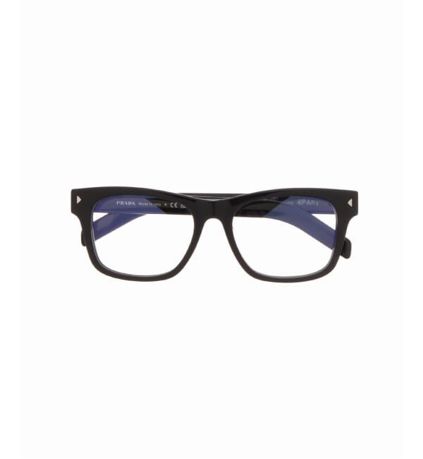 EYETHINK「PRADA  A17SF16K60K55 Sunglasses」|サングラス|