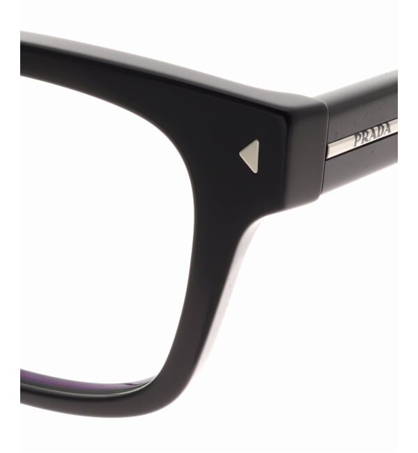 EYETHINK「PRADA  A17SF16K60K55 Sunglasses」|サングラス|