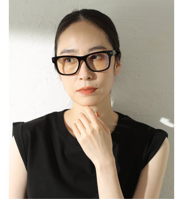 EYETHINK「PRADA  A17SF16K60K55 Sunglasses」|サングラス|