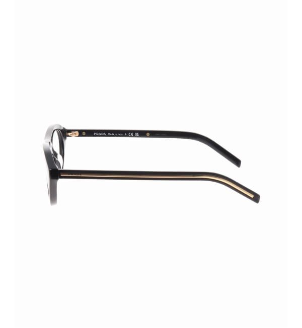 EYETHINK「PRADA B15SF16K60K52 Sunglasses」|サングラス|