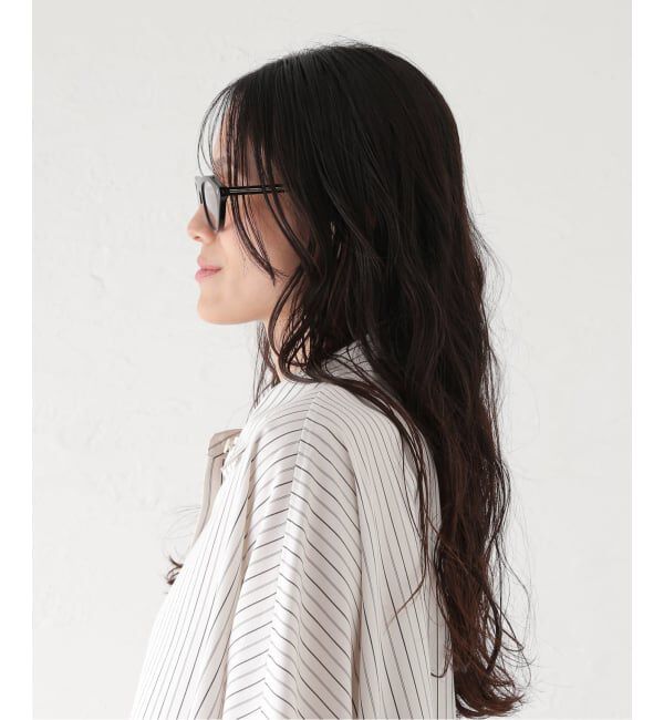 EYETHINK「PRADA B15SF16K60K52 Sunglasses」|サングラス|